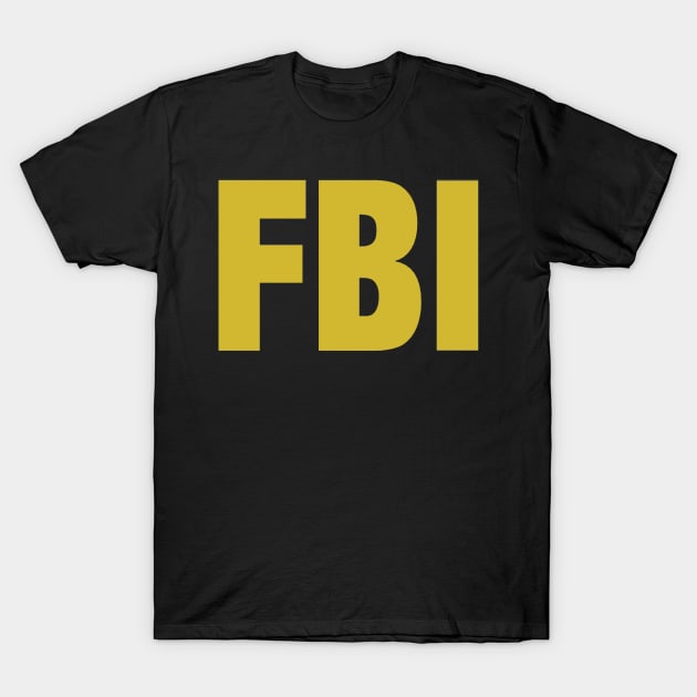 the X-files FBI Dana Scully & Fox mulder Jacket T-Shirt by Luckythelab